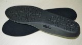 Warmspace Li-ion Battery Heated Insole Rechargeable