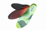 China Factory Rechargeable Battery Heated Insoles