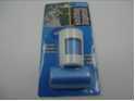Cylinder Garbage Bags, Pet Product