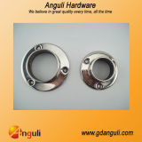 High Quality Stainless Steel Handrail Fittings (AGL-6)