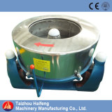 Laundry Dewatering Machine Match with Industrial Washing Equipment (TL-1000)