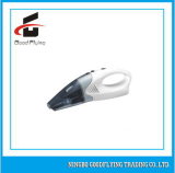 Made in China Car Vacuum Cleaner