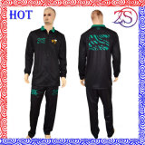 Ozeason Men's Sport Track Suit for Sports Wear