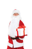 Inflatable Christmas Santa Claus / Father Christmas