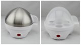 7 PCS Egg Boiler with Food-Grade PP Material