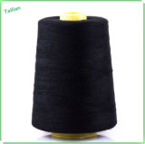 40/2 Spun Polyester Yarn Sewing Thread