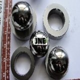Yg11 Tungsten Carbide for Ball and Yg13 Seat