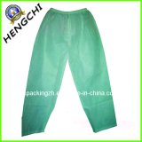 Non Woven Disposable Trousers