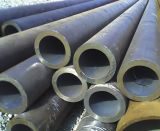 34CrMo4 Alloy Steel Pipes for Gas Cylinder