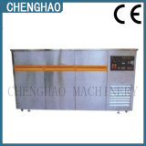 Ultrasonic Cleaning Machine for Metal Cleaning