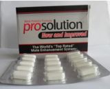 Powerful Effective Natural Male Sex Enhancement Sex Products Male Prosolution