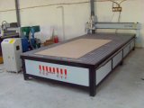 Woodworking CNC Machine for Furniture 2m*4m (JCUT-2040)