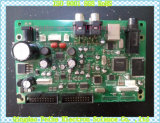 PCBA High Quality Multilayer Printed Circuit Board / Assemble Circuit Board SD80