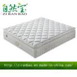 High Quality Memory Foam Bedding From Bedroom Furniture
