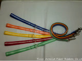 Pet Traction Rope and Pet Safety Belts