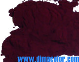 Pigment Red 52: 2 (Lithol Scarlet Red 302)
