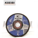 Professional Maabrasive Metal Grinding Disc - Kseibi