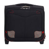 Luggage Sets, Luggage Trolley, Suitcase, Trolley Case (ST6238)