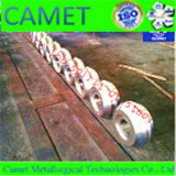 Seamless Tube Mill Roll Rings