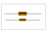 Precision Wirewound Resistor