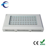 120W (55*3W) LED Grow Light Suit for The Medical Plant Growth with CE&RoHS
