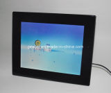 Battery Operated 9.7 Inch Digital Photo Frame, 9.7
