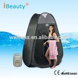 Tw-PS06 Portable Steam Room SPA Home Sauna Fold Indoor