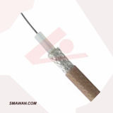 Coaxial Cable (RG303)