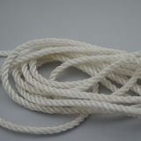 6 Mm Width White PE Rope