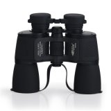 Bijia Best Selling Porro Cheap and Fancy Outdoor Binoculars