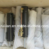 3000PS Customed Top Quality Hydraulic Cylinder Manufacutrer