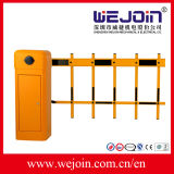 Security Products, Access Control Products, Safety Products