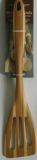 Wooden Two Tone Utensil, Wooden Tool