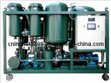 TYD-300 Oil and Water Separation Oil Purifier