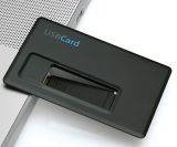 Credit Card USB Disk