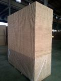 Hollow Chipboard Size 900X2000X24mm From Factory