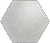 Hexagon Tile/ Porcelain Tile /Building Material (K2208-4)