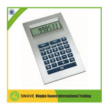 Simple Design Tax Calculator (41054)