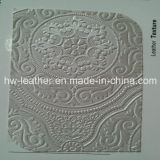 Decorative PVC Leather (HW-1260)