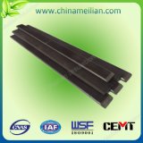 High Quality Slot Wedge Insulation for Motor