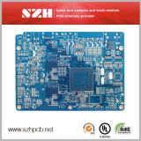 Industrial PCB Inverter Printed Circuit Board