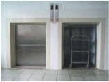 Dumbwaiter Elevator/ Foods Elevator/ Service Elevator