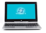 2014 C16 I3 I5 I7 Laptop Nootbook PC Computer with Windows 7