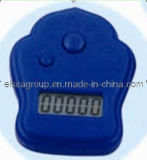 Simple Muslim Electronic Counter