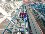 Chain for Powder Coating Production Line