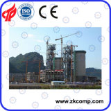 Complete Production Machine for New Cement Production Line