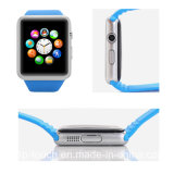 Smart Bluetooth Watch with Multi-Function (GM18)