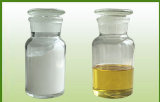 Agrochemical/Pesticide/Herbicide/Metolachlor 720 G/L Ec