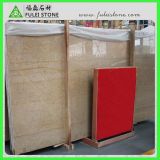 Imported Gold Imperial Marble
