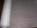 Fiberglass Tissue / Fiberglass Tissue Tape (TOPTEXFTT)